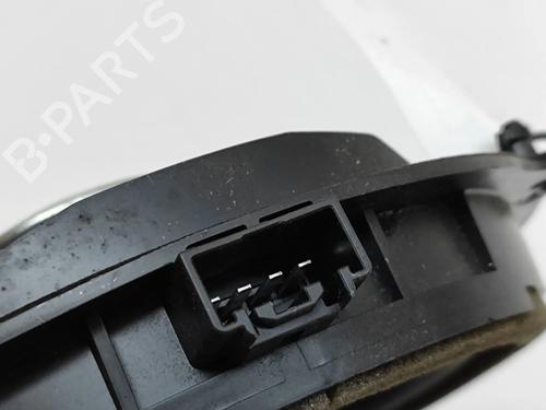 Speaker FORD FOCUS III 1.0 EcoBoost | BP28437028E2