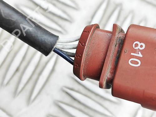 Electronic sensor AUDI A5 (8T3) RS5 quattro | BP33378164M84  - Image 5