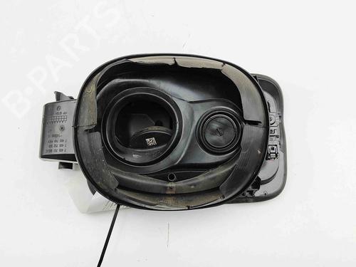 Fuel flap BMW X3 (G01, F97, G08) xDrive M40 i | BP29752990C131 