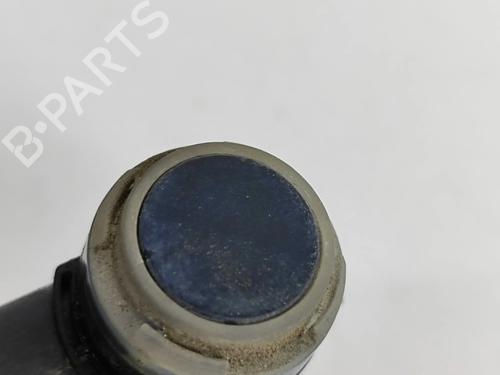 Electronic module OPEL MOKKA 1.2 (76) | BP27771512M83  - Image 6