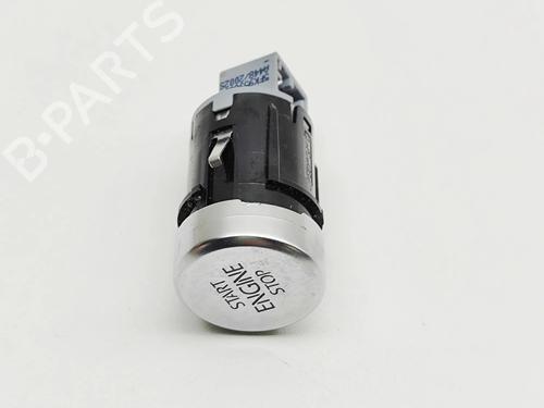 Used Switch Switch 36703377 36703377