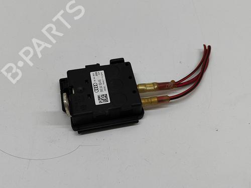 Electronic module AUDI A5 Sportback (F5A, F5F) 35 TDI | BP28194794M83 