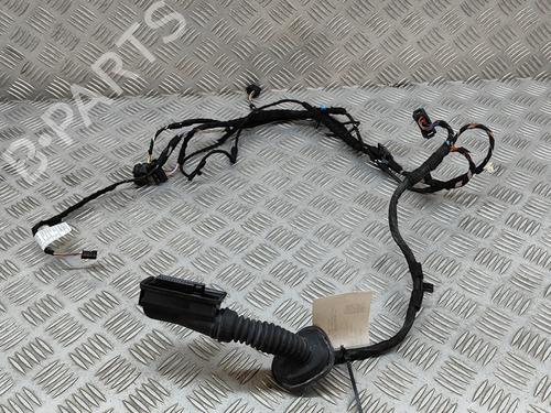Wiring harness BMW 2 Active Tourer (F45) 225 xe Plug-in-Hybrid | BP20336986E16 