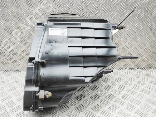 Air filter box AUDI Q5 (FYB, FYG) SQ5 TFSI quattro | BP39958509M87 - Image 2