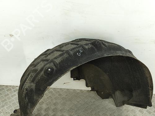 Wheel arch VW ID.4 (E21) Pure | BP28687949C56 