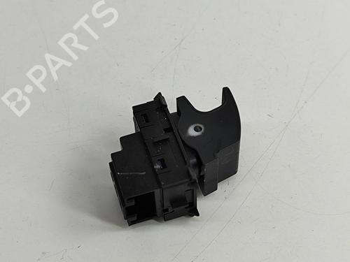 Left rear window switch VW PASSAT B8 (3G2, CB2) 1.4 GTE Hybrid | BP25217733I29 