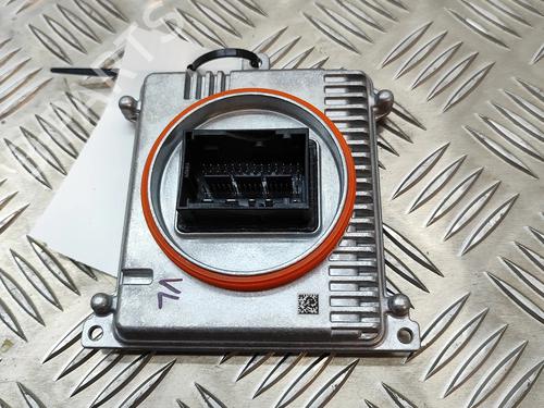 Used Electronic module BMW 7 (F01, F02, F03, F04) 730 d (211 hp) 28548568