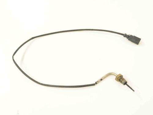 Used Electronic sensor AUDI A3 Convertible (8V7, 8VE) 2.0 TDI (136 hp) 30256003