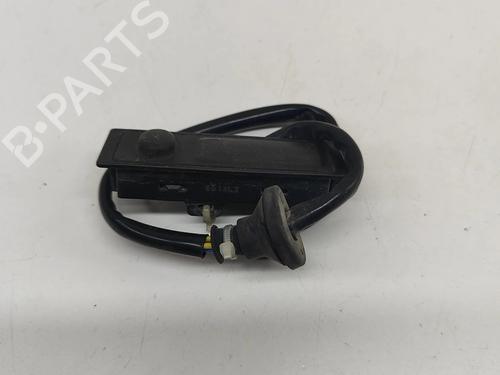 Switch NISSAN LEAF (ZE1) Electric | BP27788600I30 - Image 2