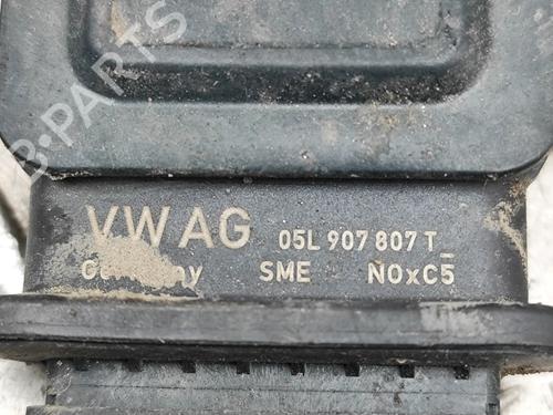 Electronic sensor FORD USA F-150 Crew Cab Pickup 3.5 4WD | BP33388650M84  - Image 9