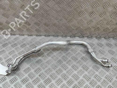 Klimaleitungen VW TIGUAN (AD1, AX1) 1.5 TSI | BP27771358M126 