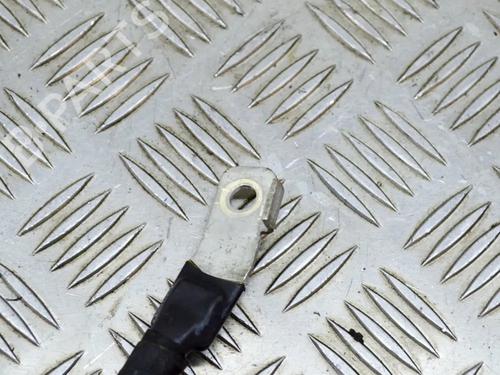 Kabel TESLA MODEL S (5YJS) 75 | BP14619821E12 