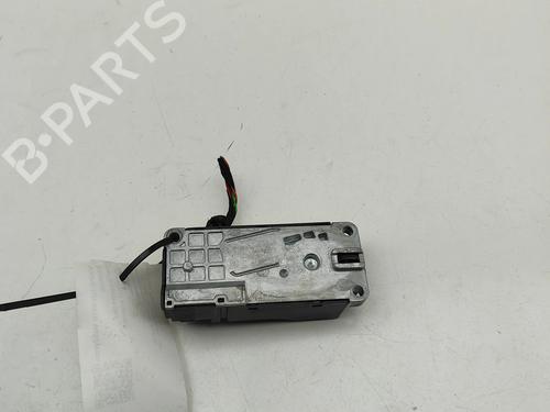 Electronic module AUDI A5 (F53, F5P) 2.0 TDI quattro | BP33396106M83 - Image 5