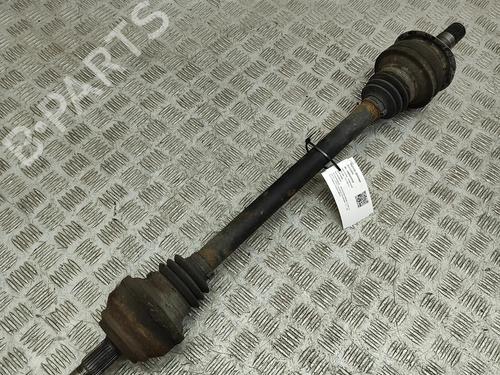 Right rear driveshaft MERCEDES-BENZ E-CLASS (W213) E 350 d (213.033) | BP26309338M41
