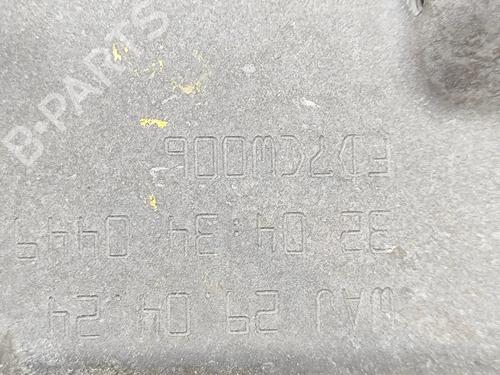 Gearbox MAZDA CX-5 (KE, GH) 2.2 D AWD (KE2AW) | BP34559839M3  - Image 6
