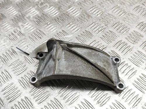 Support AUDI A5 Convertible (8F7) S5 quattro | BP24582109C155  - Image 5