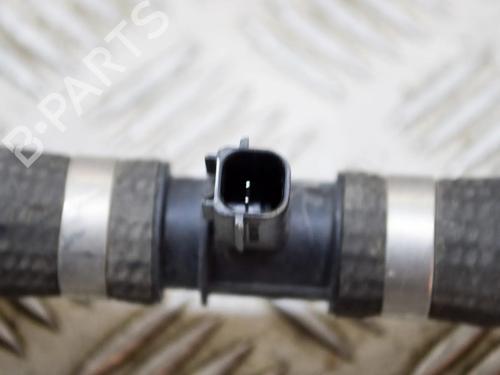 Pipe TESLA MODEL S (5YJS) 75 | BP14631708M125 - Image 6