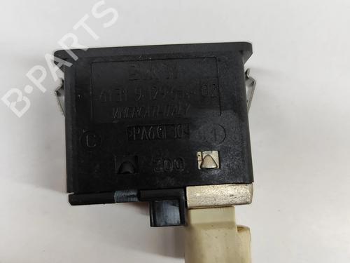 Electronic module BMW 5 Touring (F11) 525 d | BP16140831M83