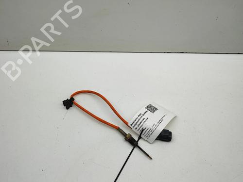 Electronic sensor FORD TRANSIT V363 Platform/Chassis (FED, FFD) 2.0 EcoBlue | BP40460541M84 - Image 4