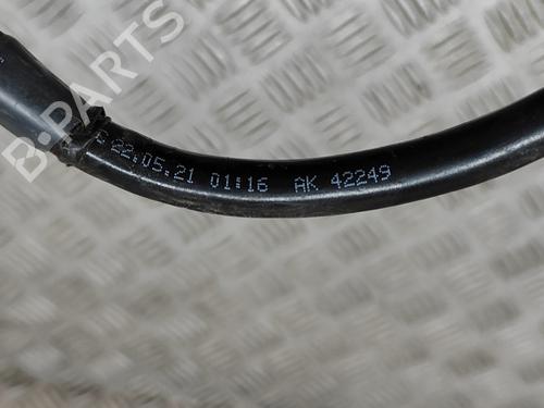 Cable BMW iX (I20) xDrive 50 | BP28556562E12 