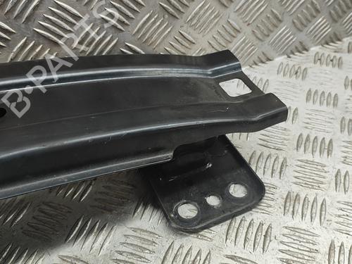 Front bumper reinforcement FIAT 500 (312_) 1.0 Mild Hybrid (312.AYD1B) | BP29391951C109 