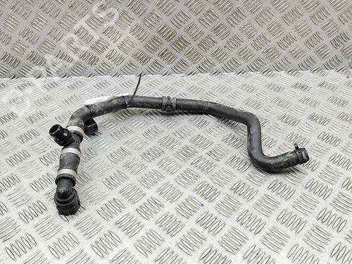 Pipe MERCEDES-BENZ EQA (H243) EQA 250+ (243.702) | BP33383919M125 - Image 3