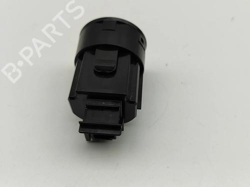 Switch TOYOTA PRIUS (_W6_) 2.0 PHEV (MXWH61L, MXWH61) | BP33371414I30 - Image 4