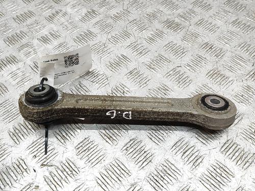Used Right rear suspension arm MASERATI GHIBLI III (M157) 3.0 S Q4 (409 hp) 23416418