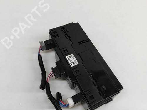 Switch TOYOTA RAV 4 V (_A5_, _H5_) 2.5 Hybrid AWD (AXAH54, AXAL54) | BP27791619I30 - Image 5