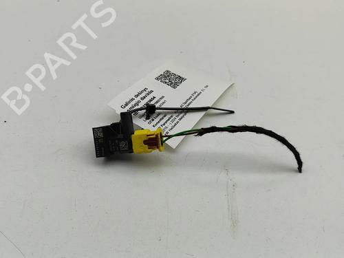 Used Electronic sensor AUDI A5 Sportback (F5A, F5F) 40 TFSI Mild Hybrid (204 hp) 28438599