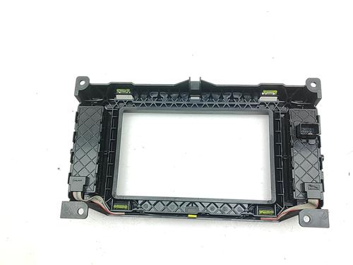 Switch JAGUAR F-PACE (X761) 2.0 TD4 AWD | BP33291682I30 - Image 2