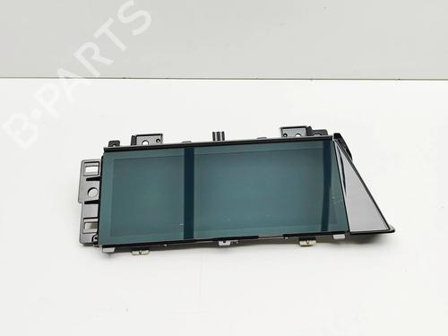 Display AUDI Q6 E-TRON (GFB) e-tron quattro | BP37444997C48 - Image 5