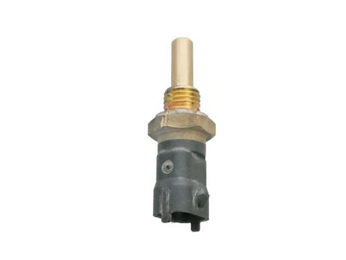 Elektronisk sensor ALFA ROMEO GIULIA (952_) 2.0 (952ACA25) (280 hp) 30248366