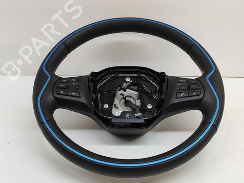 Steering wheel BMW i3 (I01) Electric | BP24819399C49 