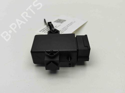 Module électronique PORSCHE CAYENNE (9YA) 3.0 E-Hybrid AWD (9YAAE1) | BP27784747M83 