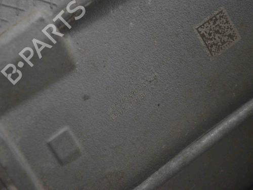 Motor VW ID.3 (E11, E12) Pro | BP30250836M1