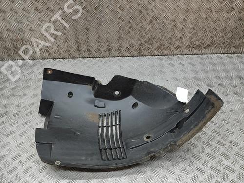 wheel-arch-opel-vivaro-b-van-x82-2014-2015-2016-2017-2018-2019-2020-36067240 main image