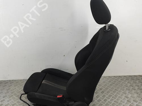 Right front seat BMW X2 (F39) sDrive 18 d | BP28565369C16