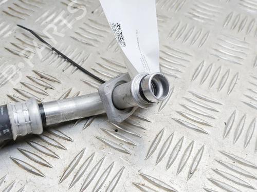 AC pipe TOYOTA bZ4X (_EAM1_) EV (XEAM10) | BP39381124M126  - Image 5