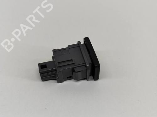 Switch TOYOTA GT 86 Coupe (ZN6_) 2.0 (ZN6AC_, ZN6BC_, ZN6K) | BP36044128I30  - Image 5