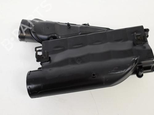 Air filter box MERCEDES-BENZ S-CLASS Coupe (C217) S 63 AMG 4-matic (217.378) | BP30210829M87