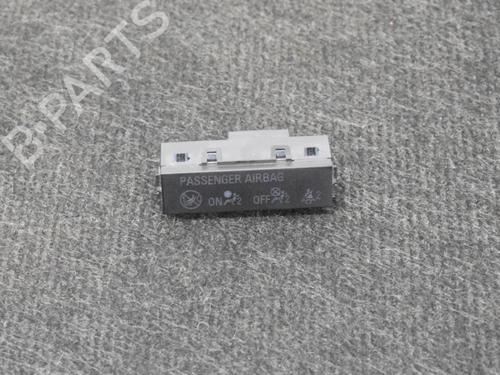 Used Electronic module Electronic module OPEL MOKKA / MOKKA X (J13) 1.4 (_76) (140 hp) 6764227 6764227