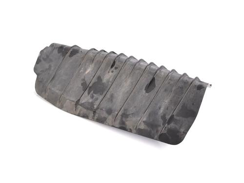 Støtte AUDI A4 B9 (8W2, 8WC) 2.0 TFSI | BP33342606C155 - Image 2
