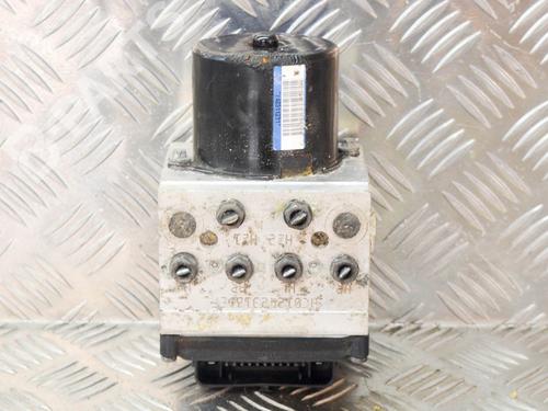 ABS Bremseaggregat RENAULT CLIO III (BR0/1, CR0/1) 1.2 16V (BR02, BR0J, BR11, CR02, CR0J, CR11) | BP7732690M43 