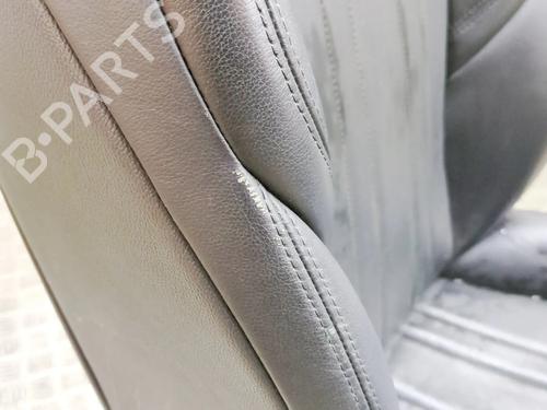 Left front seat MASERATI GHIBLI III (M157) 3.0 D | BP39687578C15 - Image 9