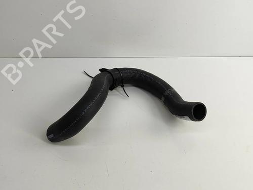 Used Pipe Pipe AUDI Q5 (8RB) 2.0 TDI quattro (177 hp) 28687564 28687564