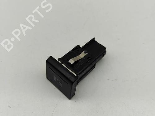 Switch VW AMAROK (2HA, 2HB, S1B, S6B, S7A, S7B, AGD) 3.0 TDI 4motion | BP27644905I30 - Image 2