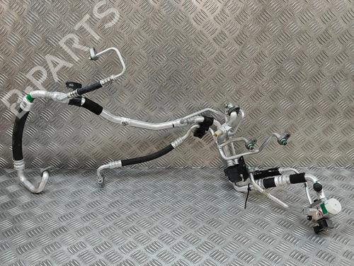 AC pipe HYUNDAI KONA (SX2) EV | BP27786191M126 - Image 2