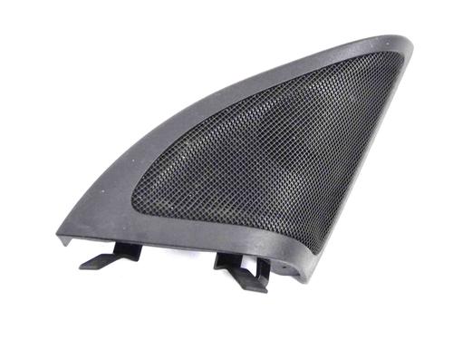 Used Speaker MERCEDES-BENZ A-CLASS (W176) A 180 CDI (176.000) (109 hp) 30227940