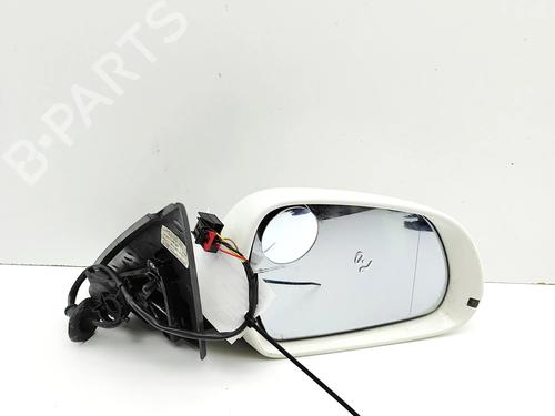 Used Right mirror Right mirror 38184887 38184887